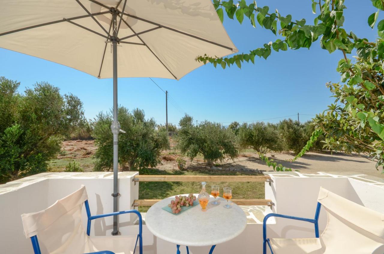 Mateus Plaka (Naxos)