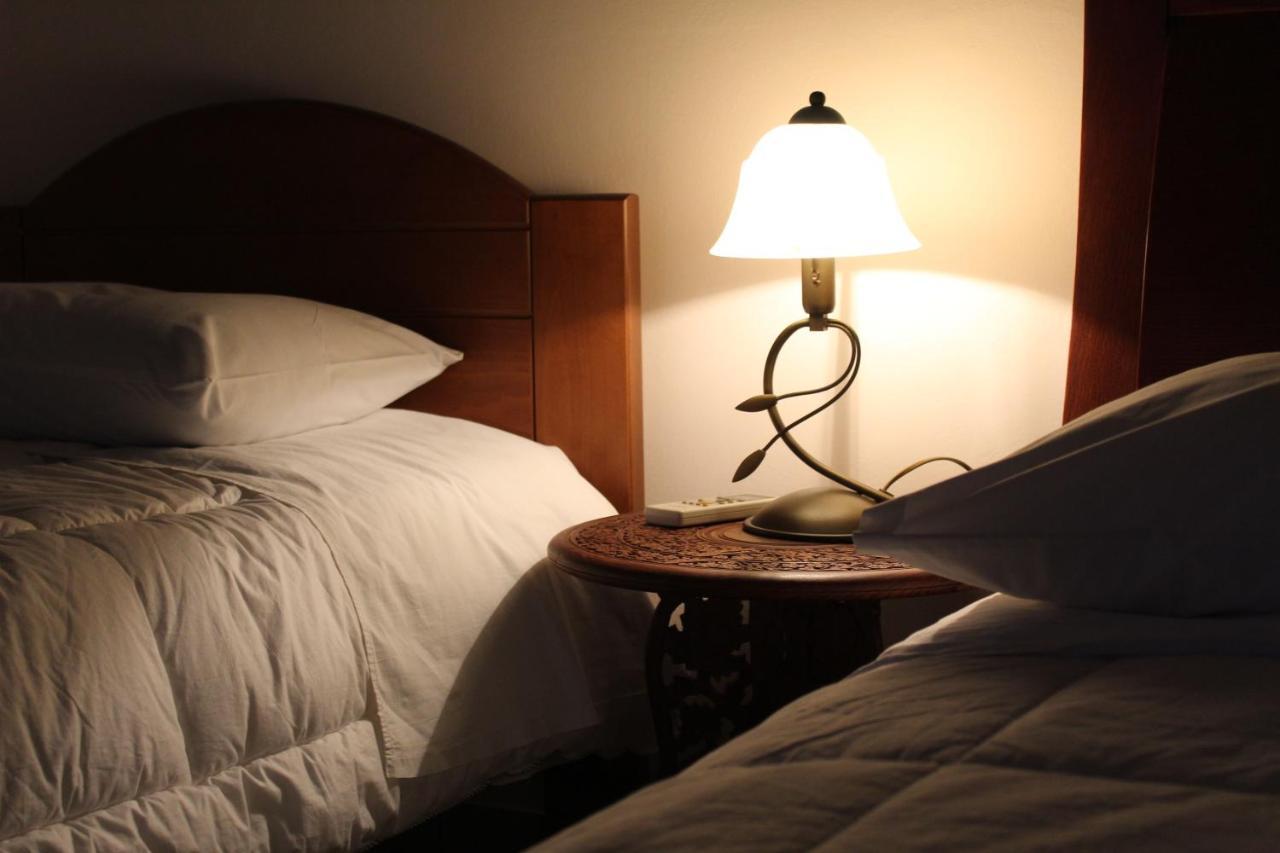 Sofotel