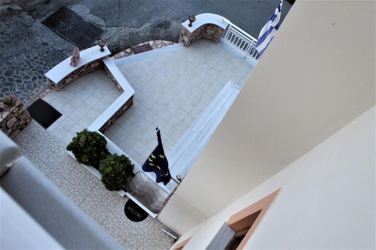 Sofotel 3*