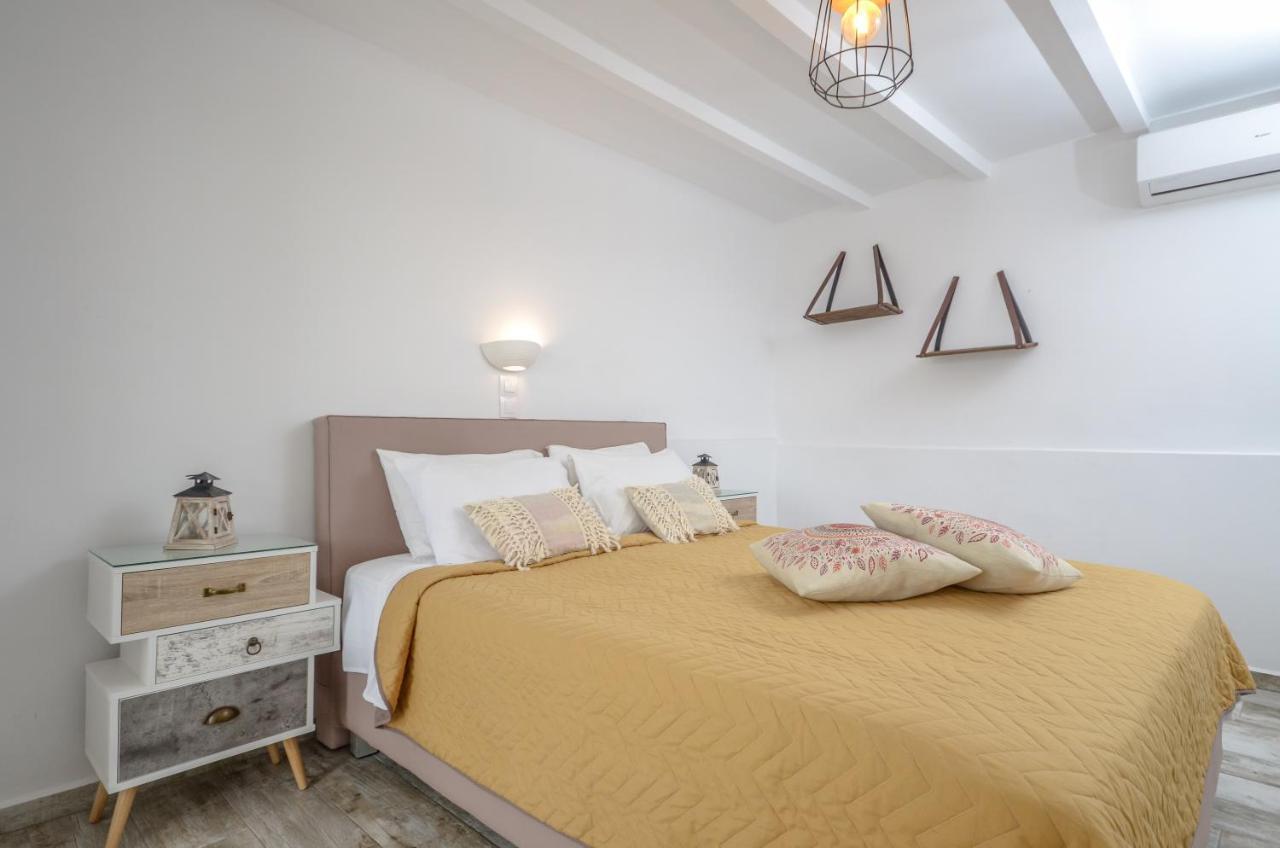 Hotel Saint George