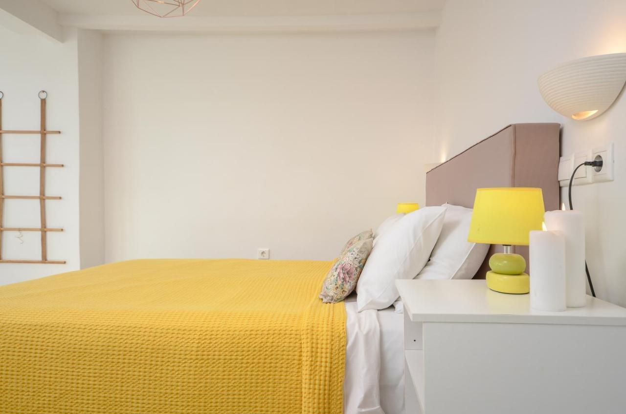 Hotel Saint George *