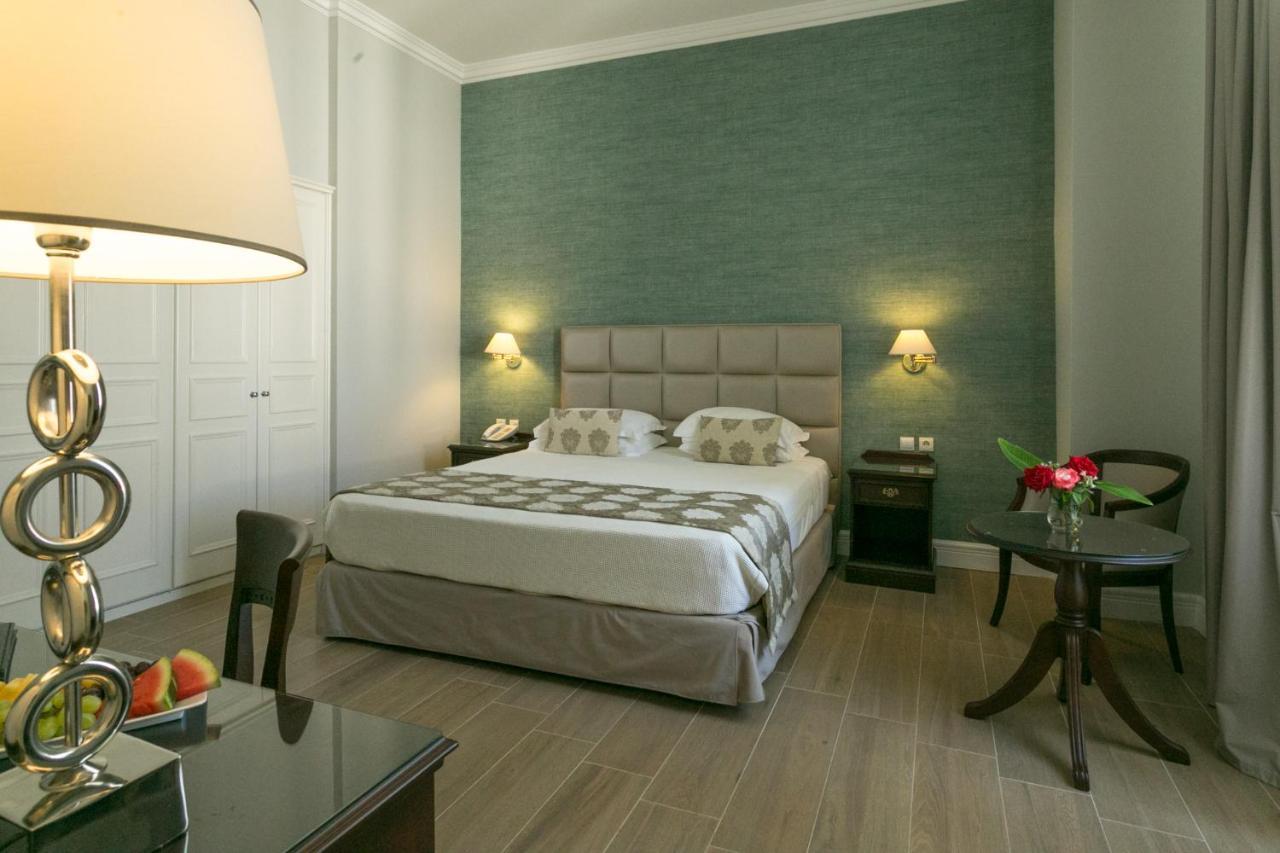 Thermae Sylla & Wellness Resort 5*