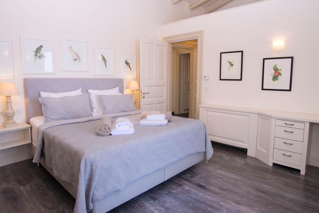 Paleopetres Blanche - Private Pool - Sea Views - Nissaki - North East Coast - * Nisaki (Corfu)