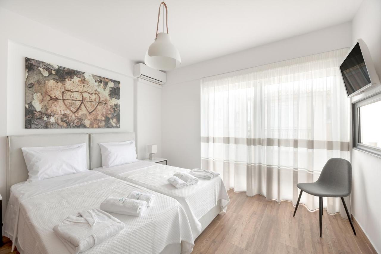 Costa Vasia Seaside And
