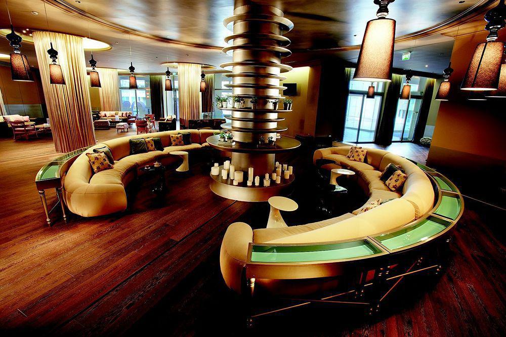 Grecotel Egnatia Alexandroupoli