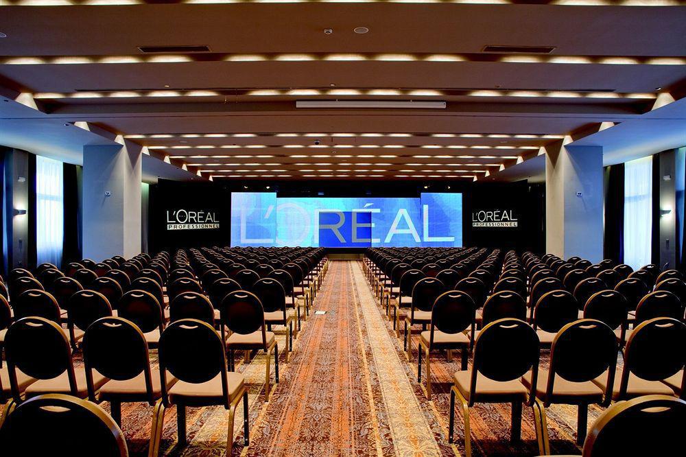 Grecotel Egnatia