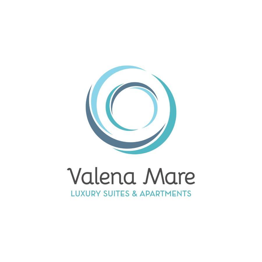 Valena Mare & Aparthotel