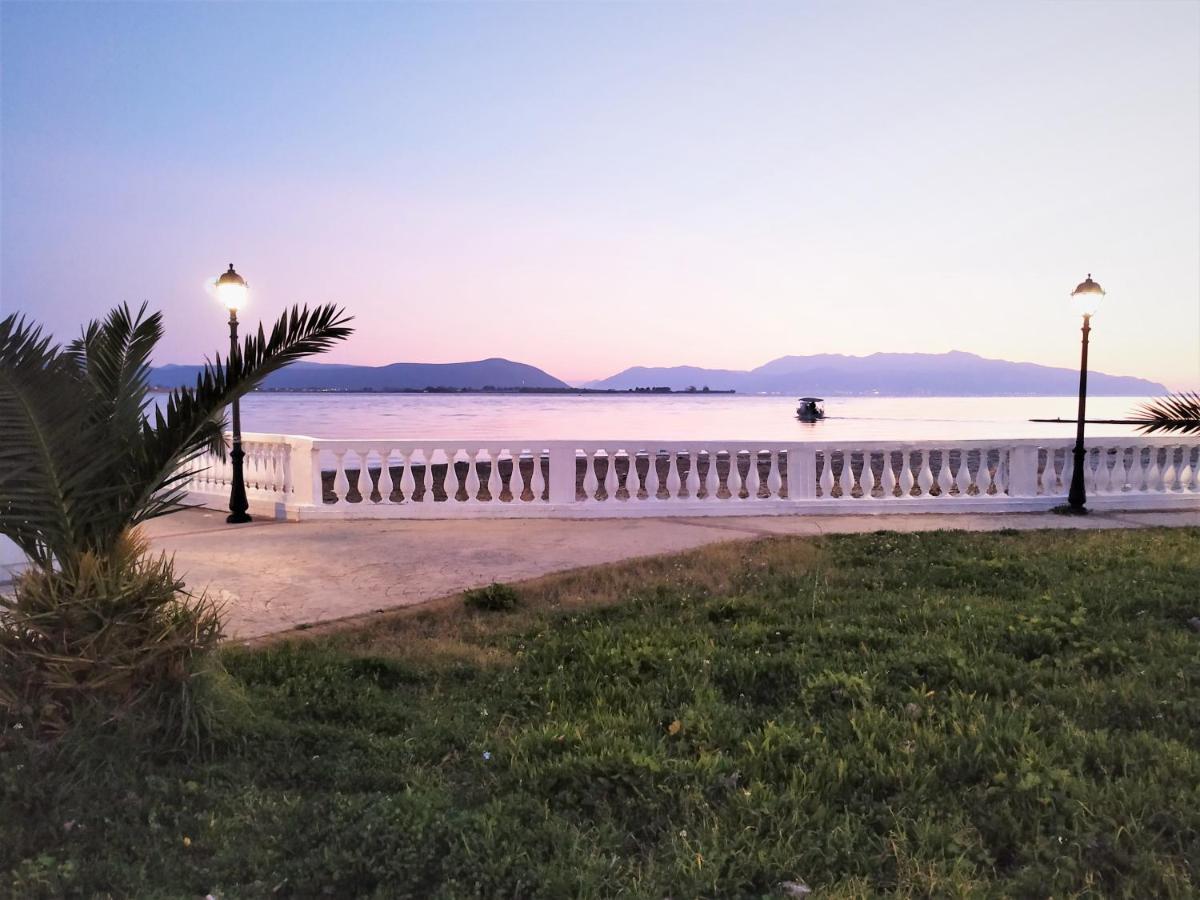 Hotel Golden Beach