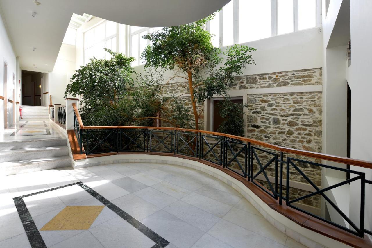 Hotel Hermes
