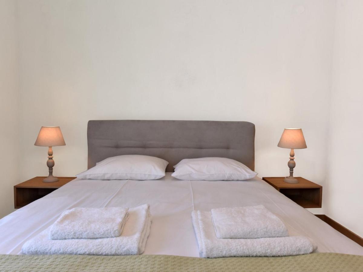 Fotinia House By Rentalspro Services Dionisiou Halkidiki Holiday home