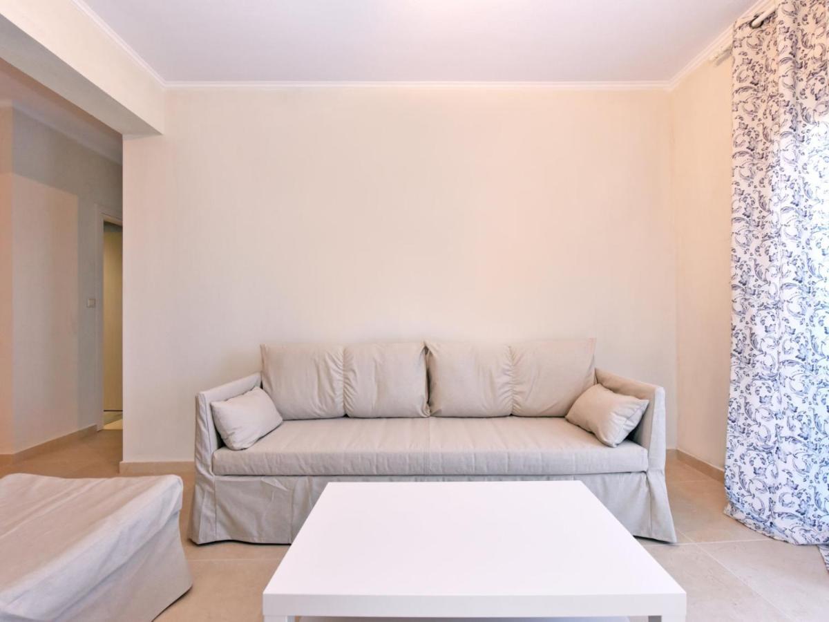 Fotinia House By Rentalspro Services Dionisiou Halkidiki Holiday home
