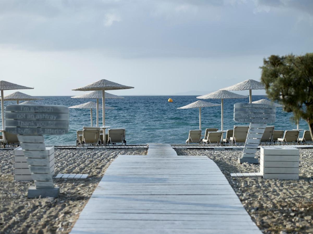 Fito Aqua Bleu Resort 3*