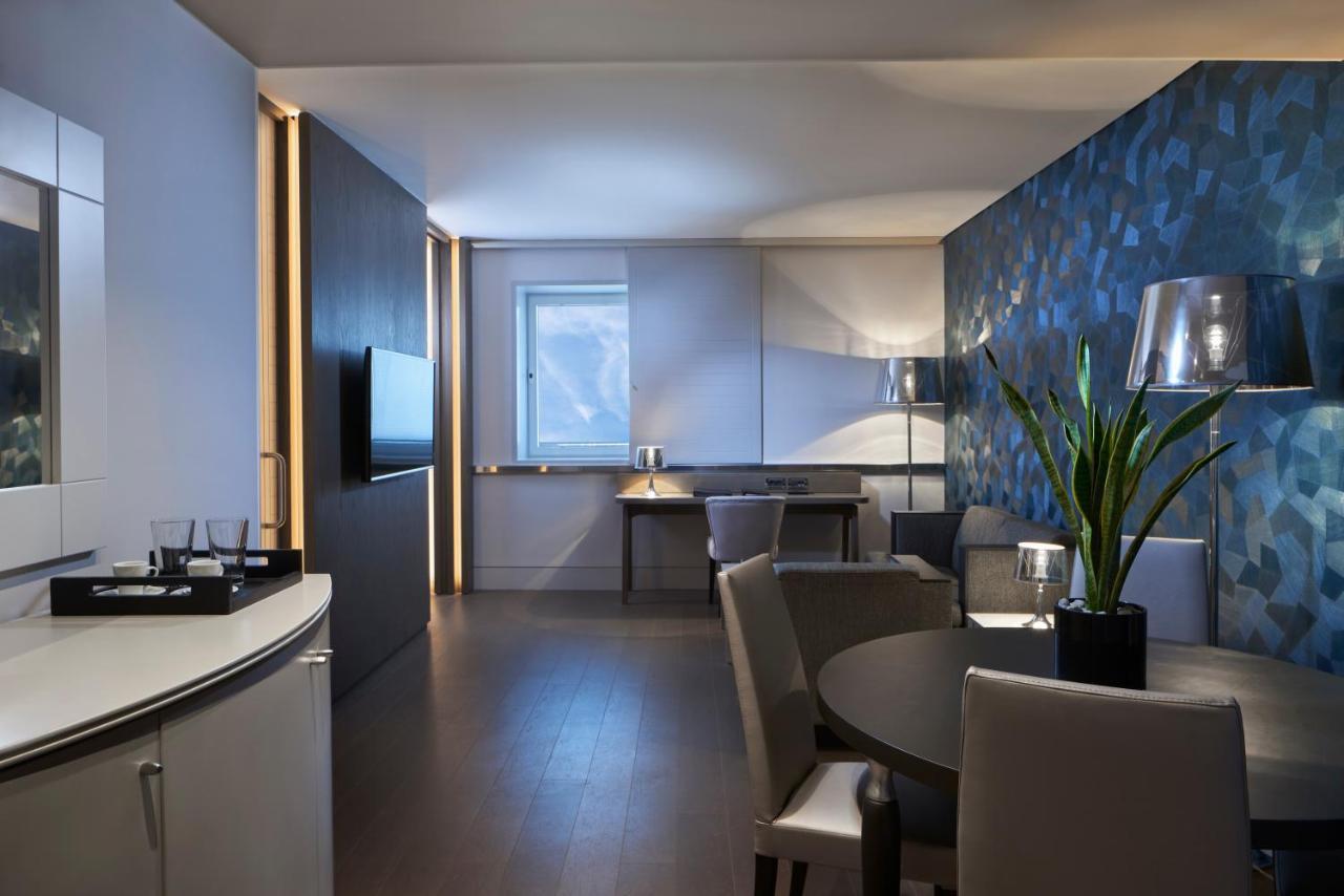 Sofitel Athens Airport Spata (East Attica)