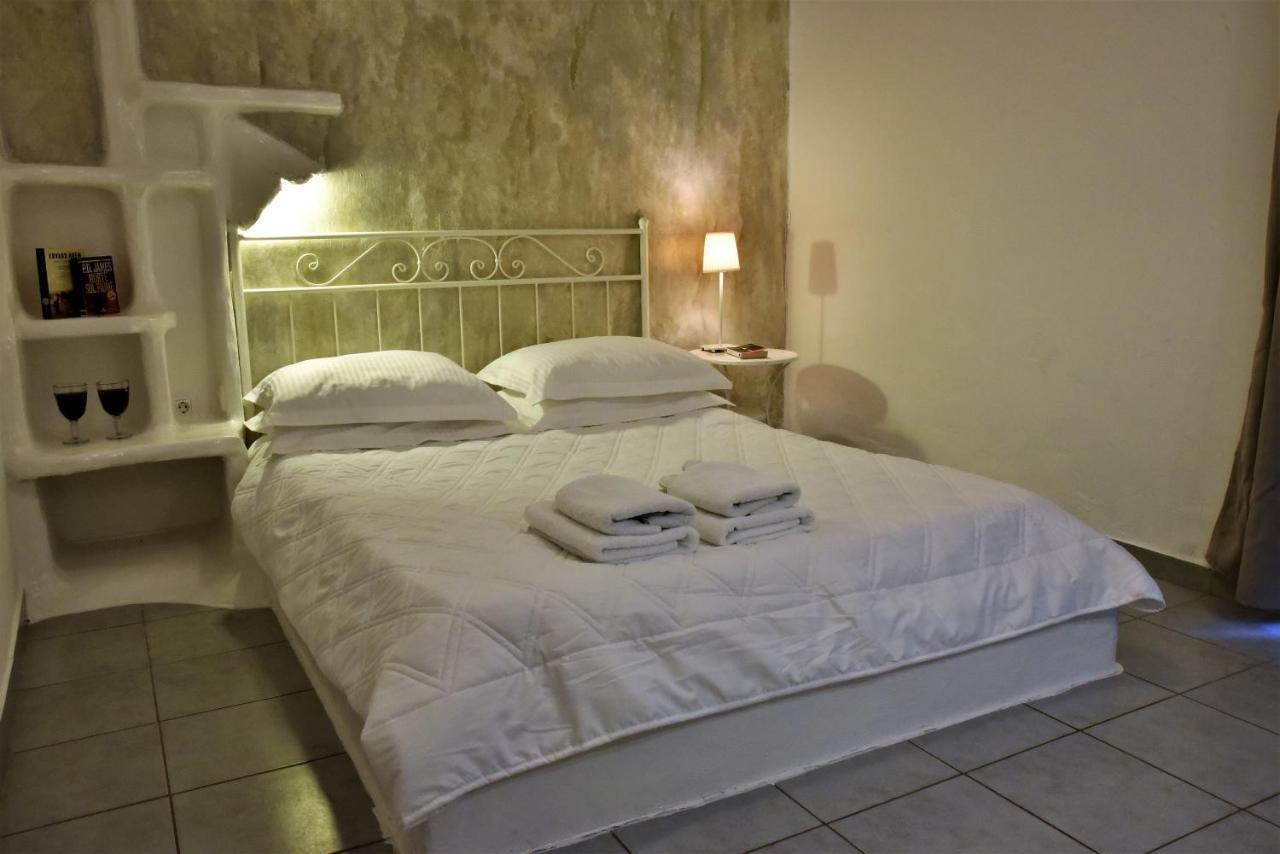 Adamas Hotel Hotel 2*