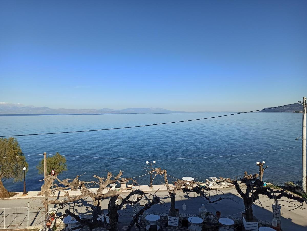 Hotel Panorama - Restaurant