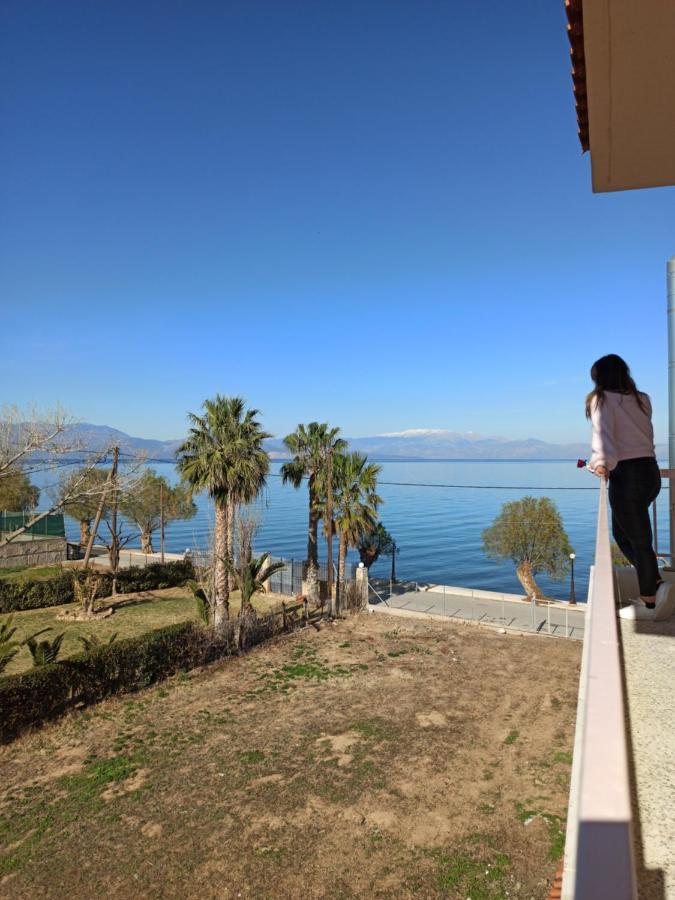 Panorama - Restaurant Hotel