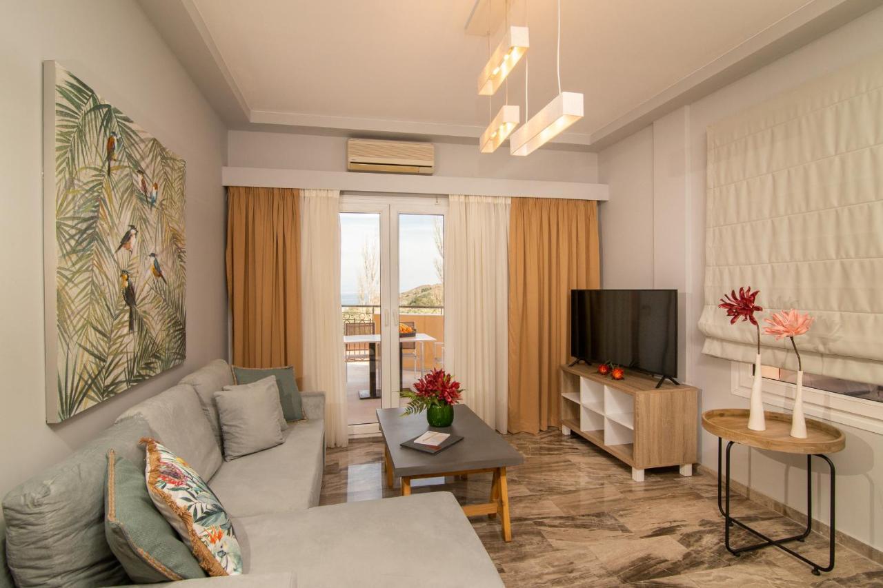 Sunrise Resort 5*