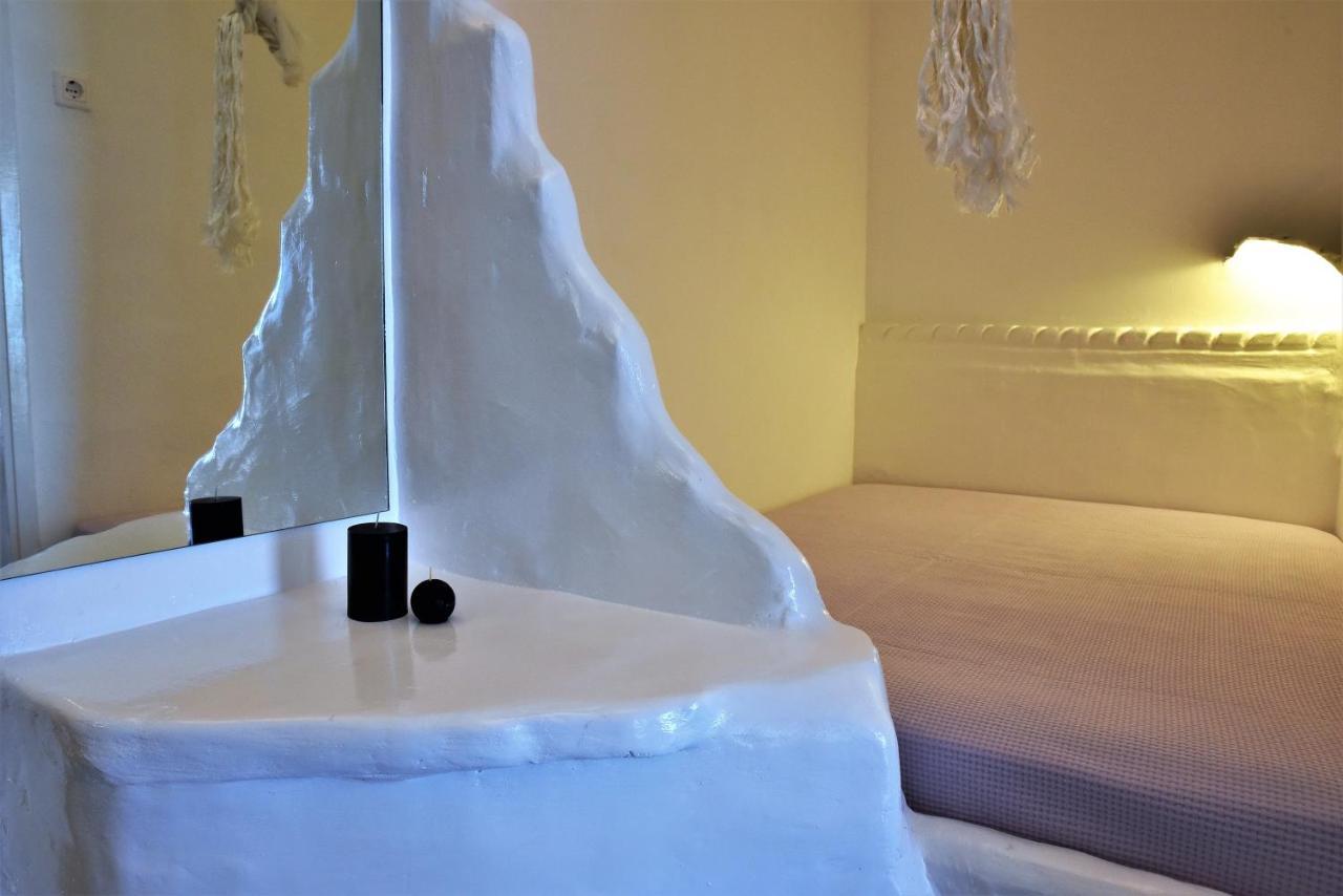 Hotel Adamas Hotel
