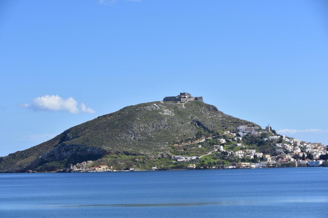 Alea Mare