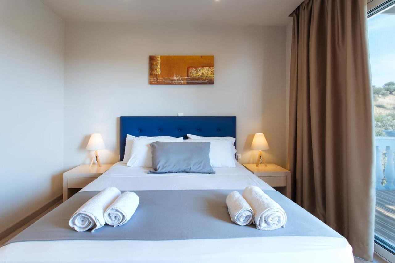 Sunny Place Hotel