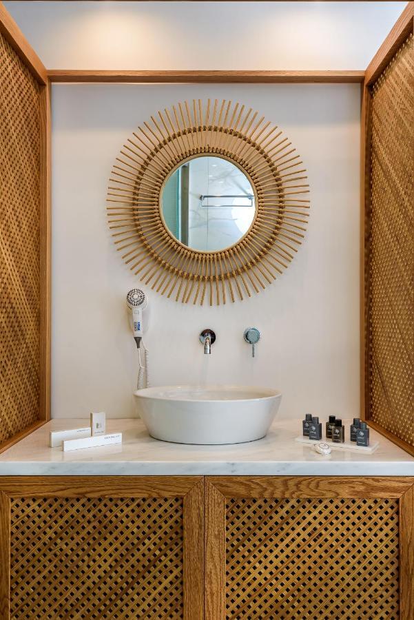 Solimar White Pearl - Adults Only Hotel 4*