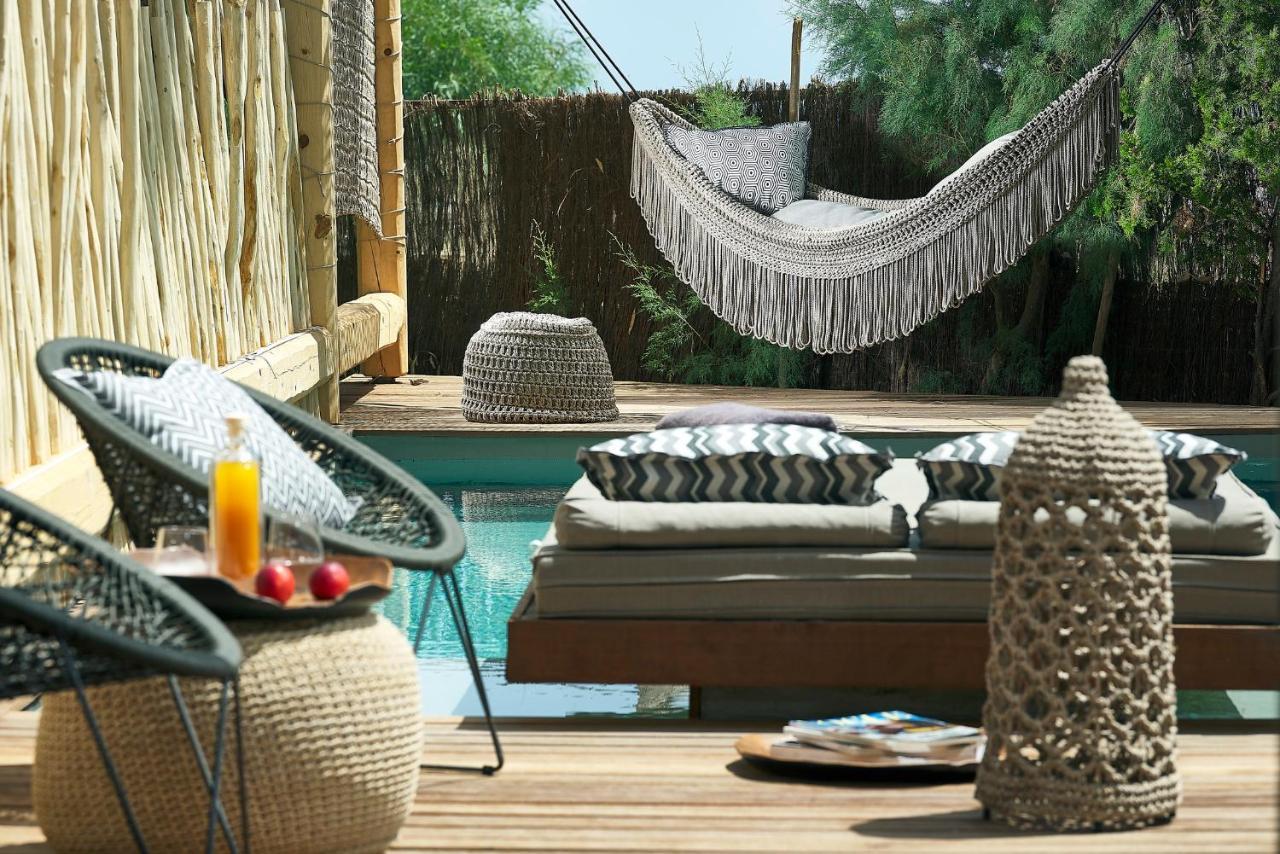 Sunny Place Hotel