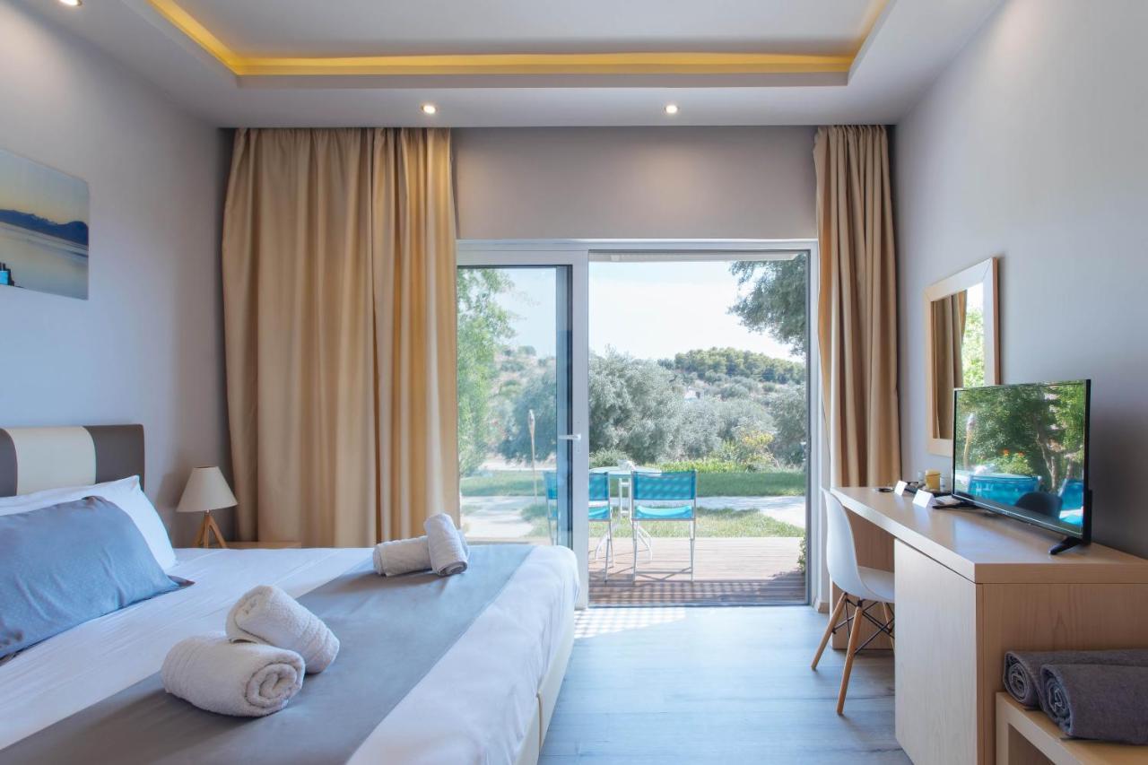 Sunny Place Hotel