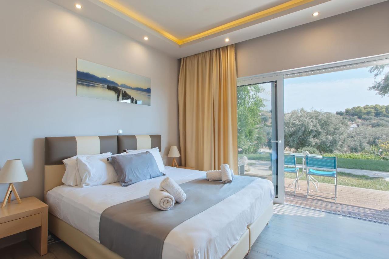 Hotel Sunny Place