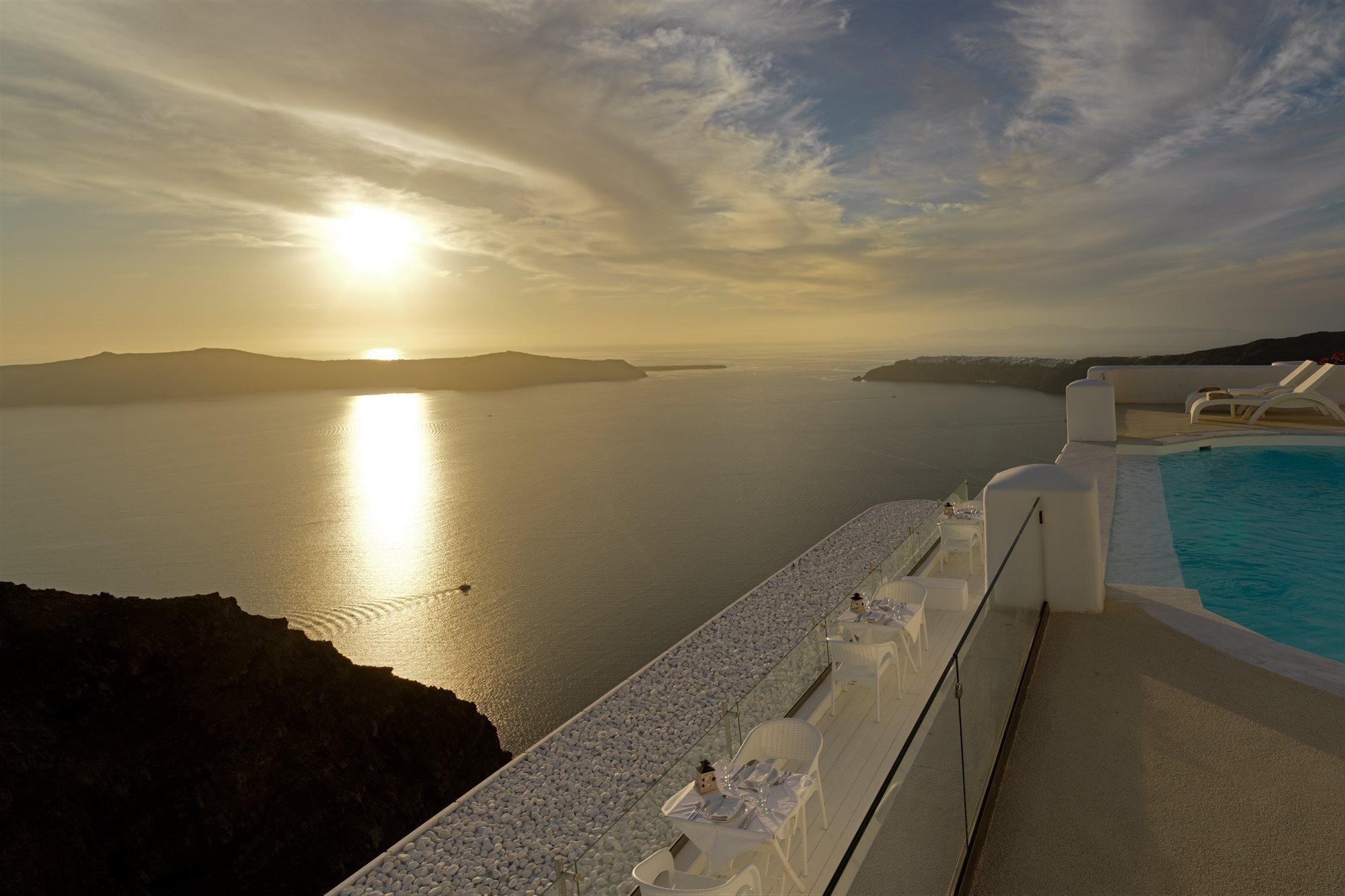 Tholos 4*