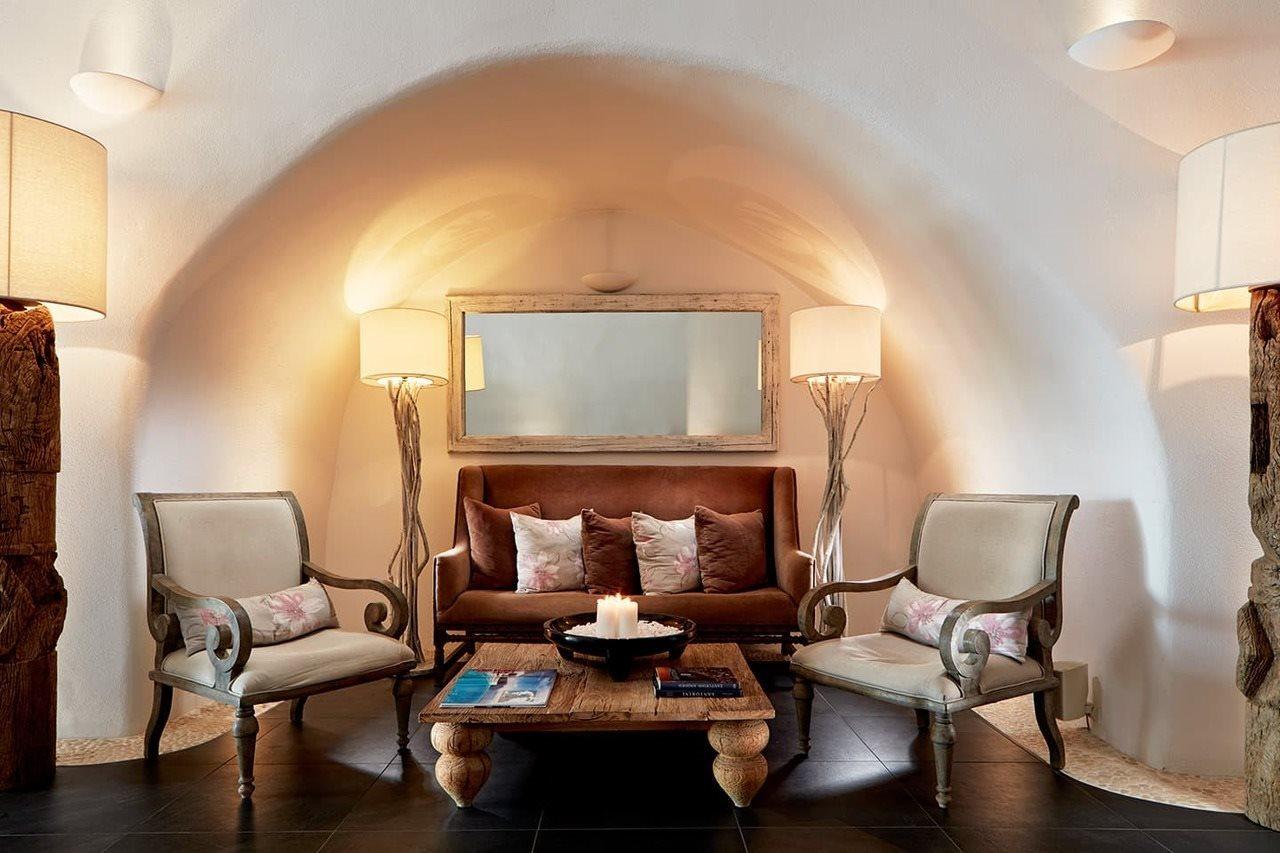 San Antonio - Small Luxury Of The World (adults Only) Hotel 4*