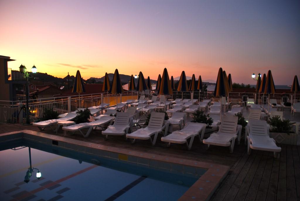 Resort Captains 3*