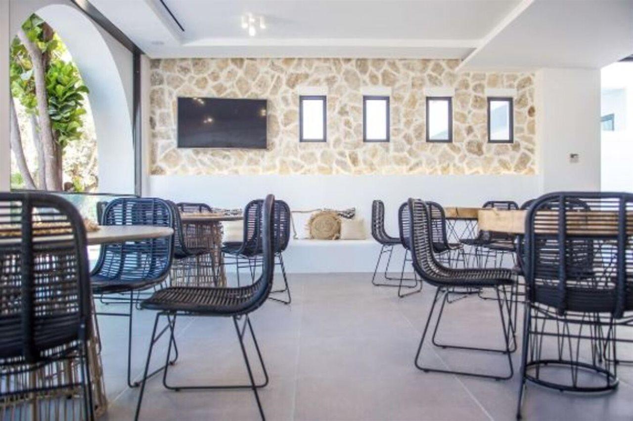Hotel Casa Boutique & - Adults Only 4*
