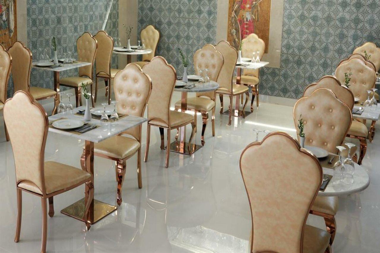 Kairaba Mythos Palace - Adults Only 5* Kouspades