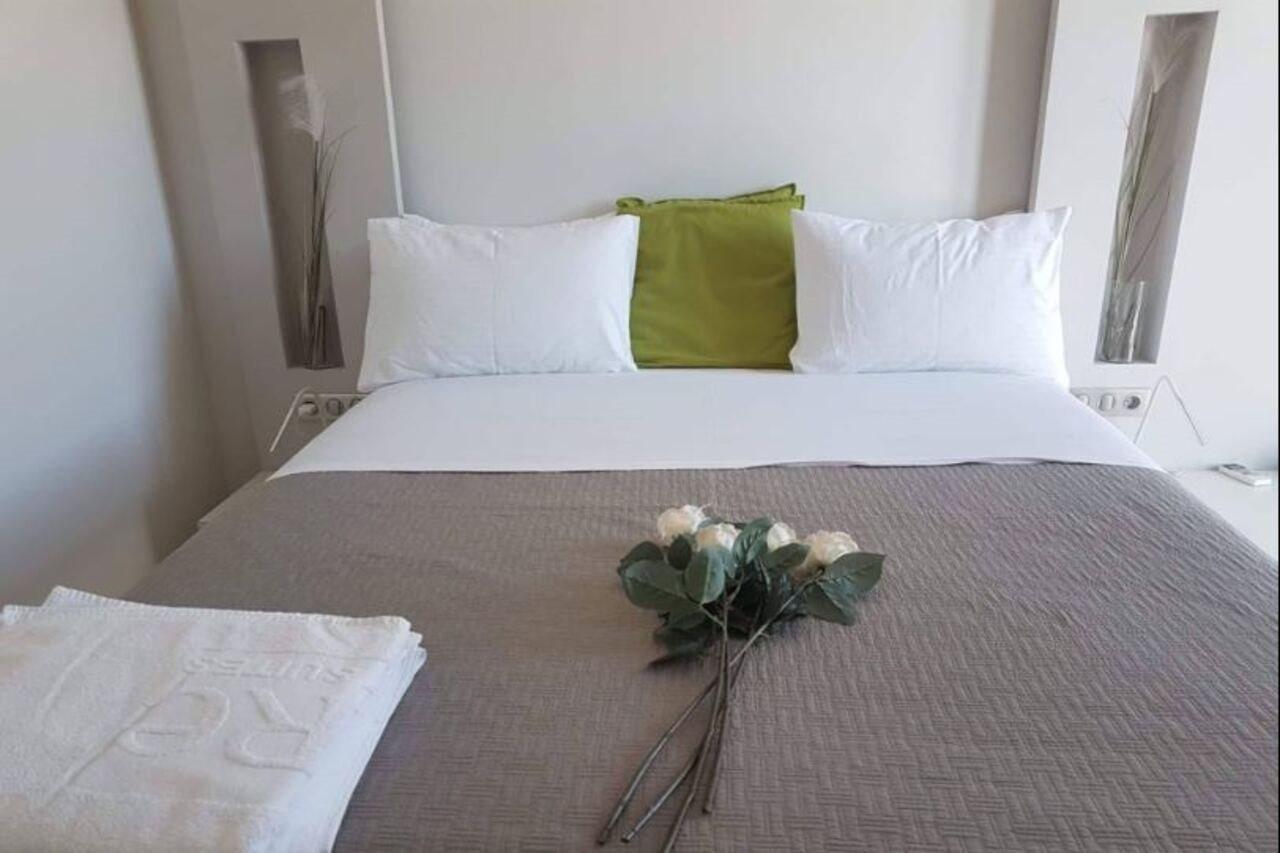 Core Luxury 3*