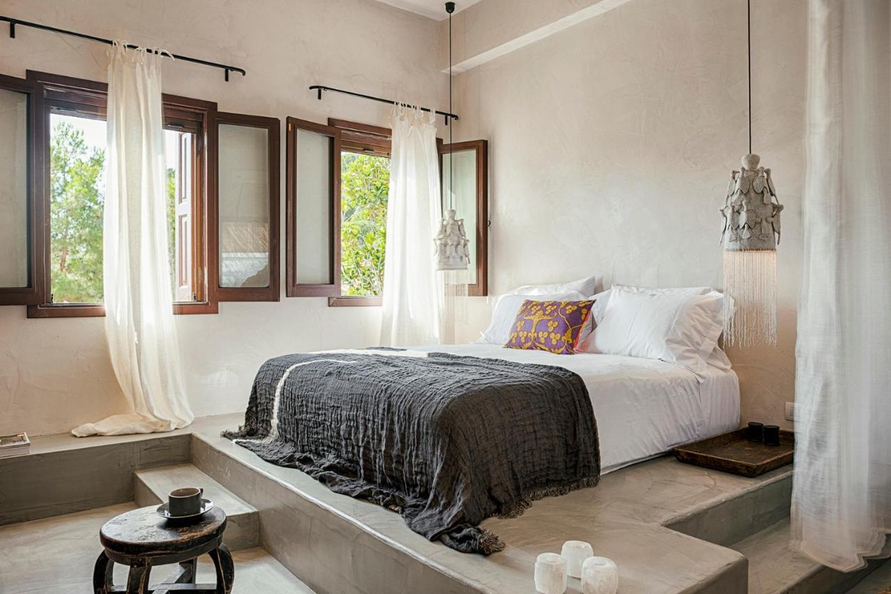 Aparthotel Casita Casita - Adults Only Lindos (Rhodes)