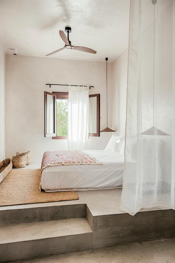 Casita Casita - Adults Only Lindos (Rhodes)
