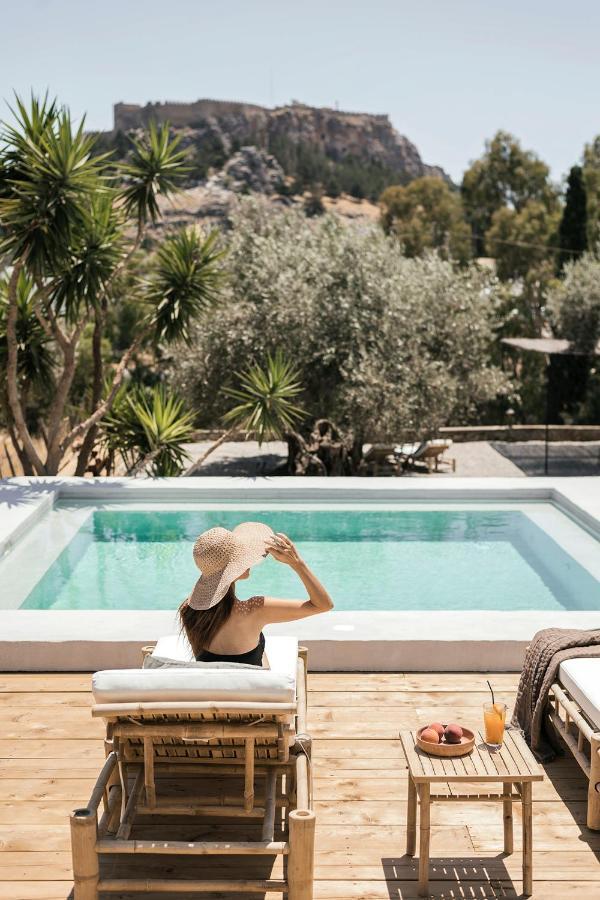 Casita Casita - Adults Only Aparthotel