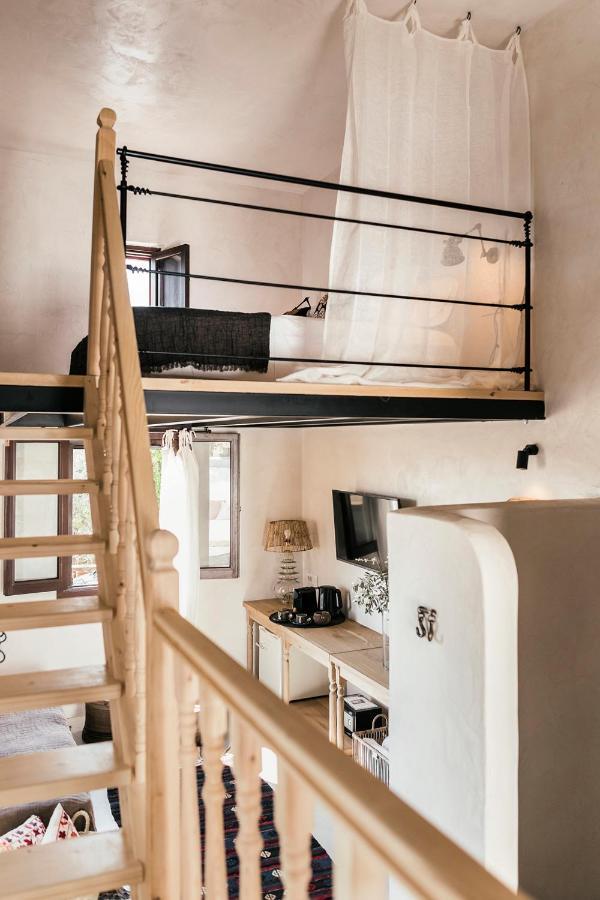 Aparthotel Casita Casita - Adults Only *