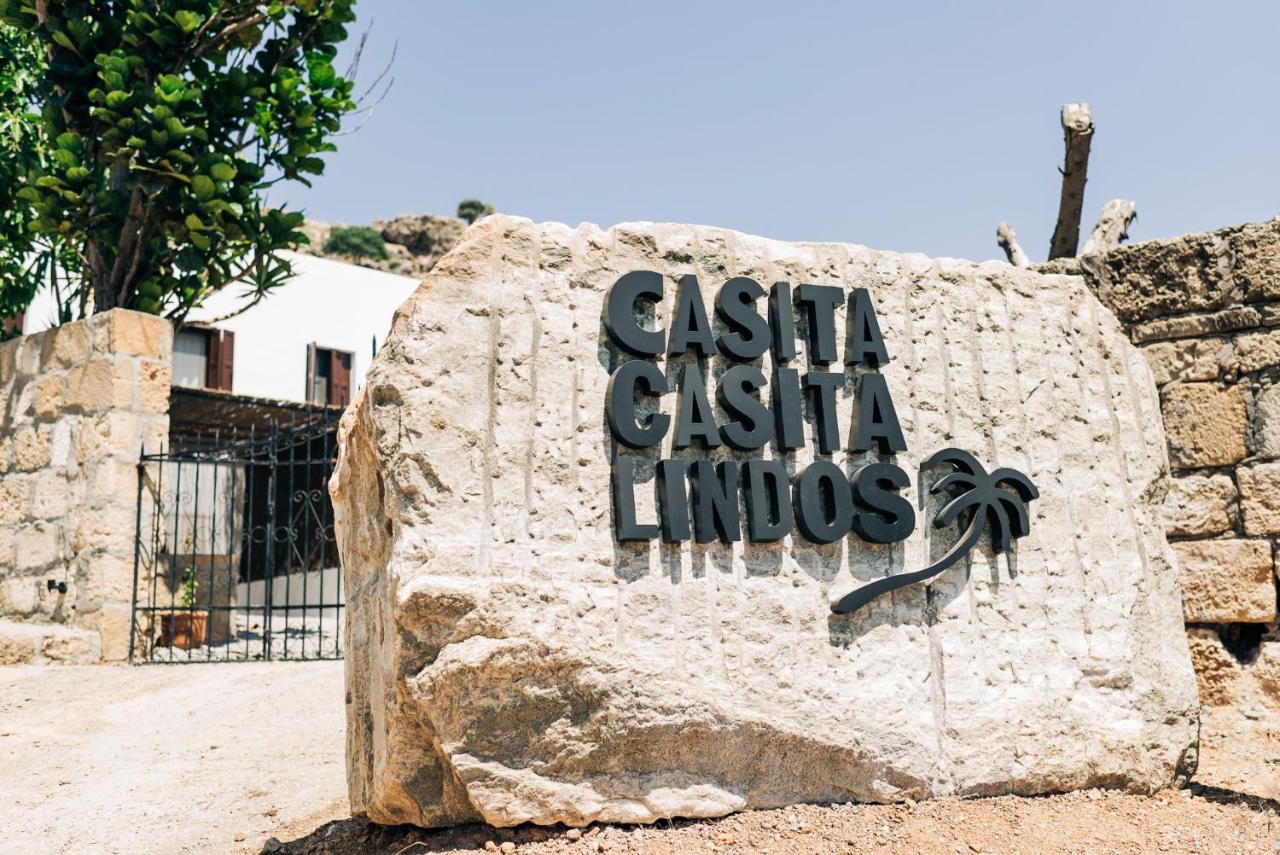 Casita Casita - Adults Only *