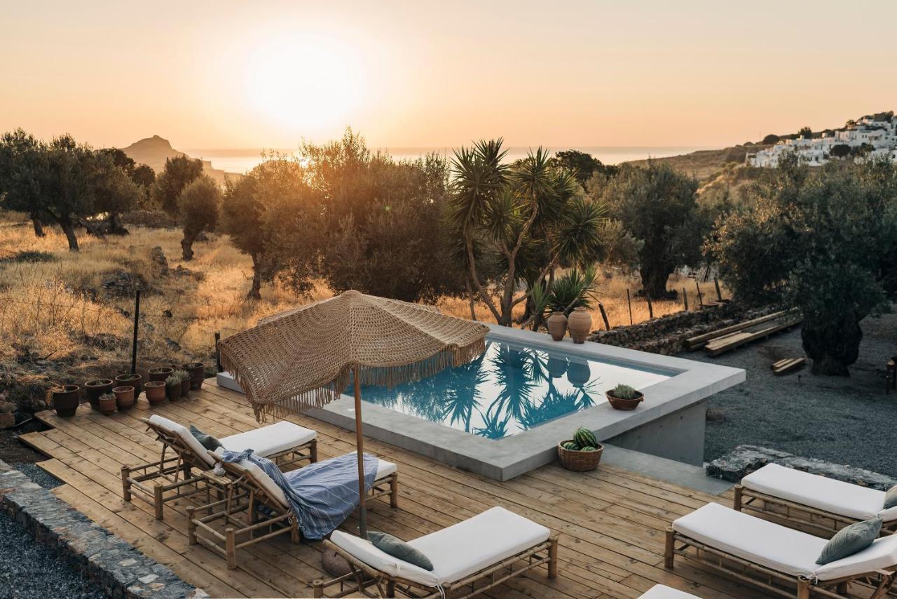 Aparthotel Casita Casita - Adults Only
