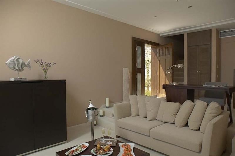 Resort Atlantica Belvedere - Adults Only