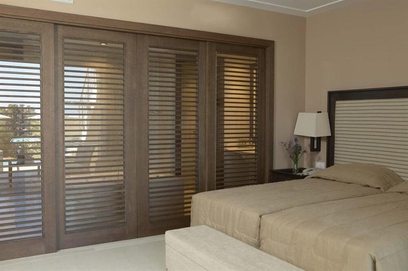 Atlantica Belvedere - Adults Only 5* Kardamena (Kos)