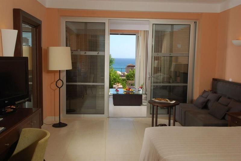 Resort Atlantica Belvedere - Adults Only 5*