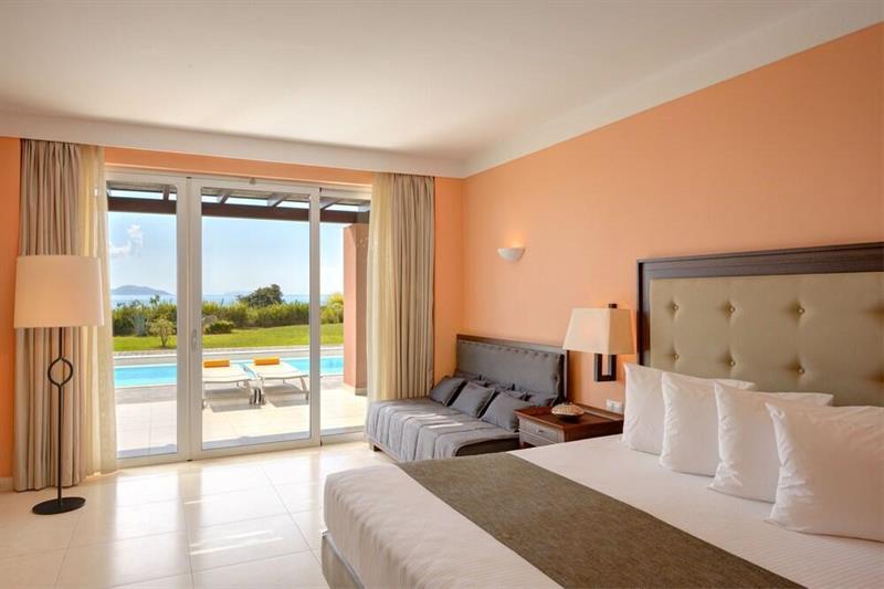 Resort Atlantica Belvedere - Adults Only 5*