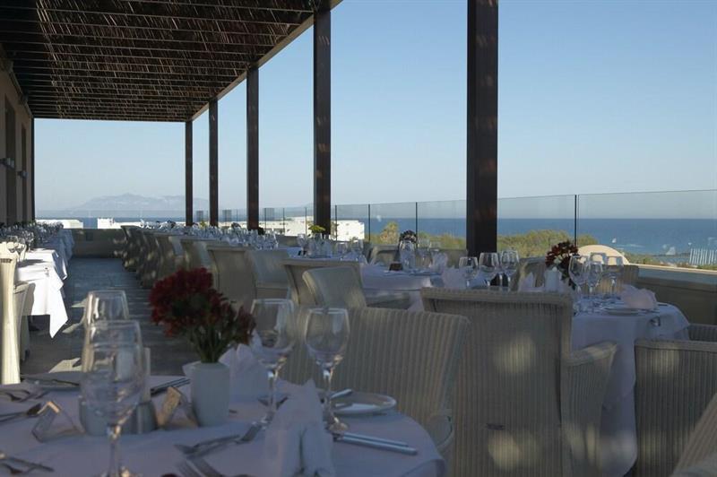 Atlantica Belvedere - Adults Only