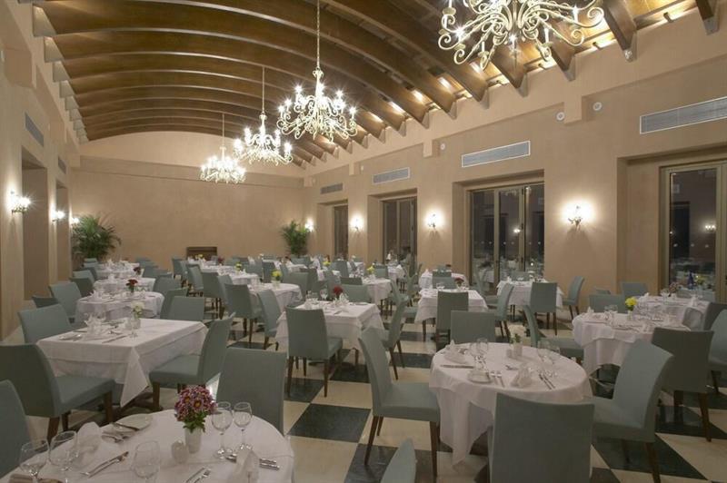 Resort Atlantica Belvedere - Adults Only Kardamena (Kos)