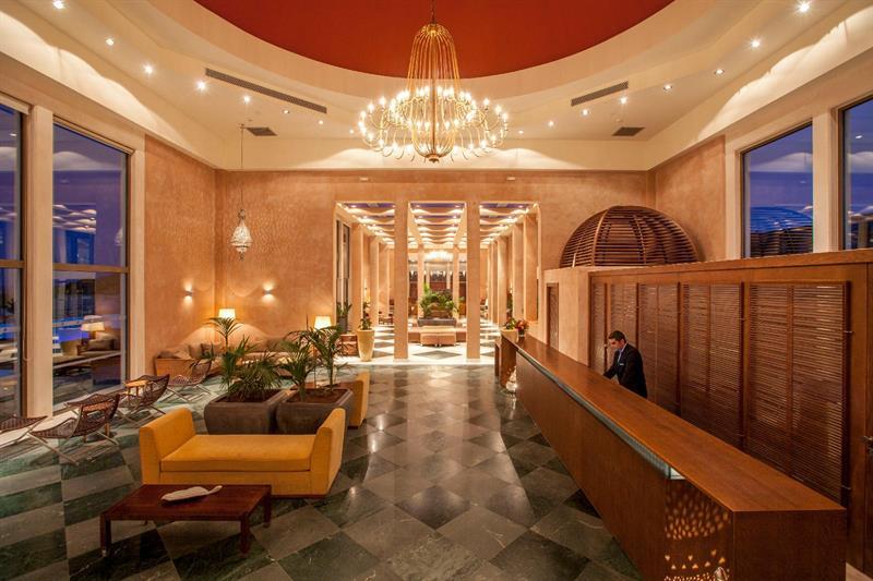 Atlantica Belvedere - Adults Only 5*