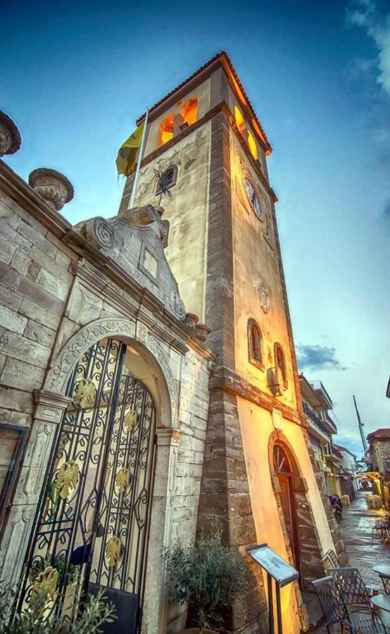 Iraklis