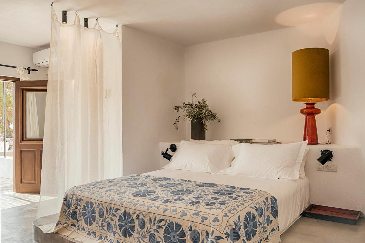 Casita Casita - Adults Only *