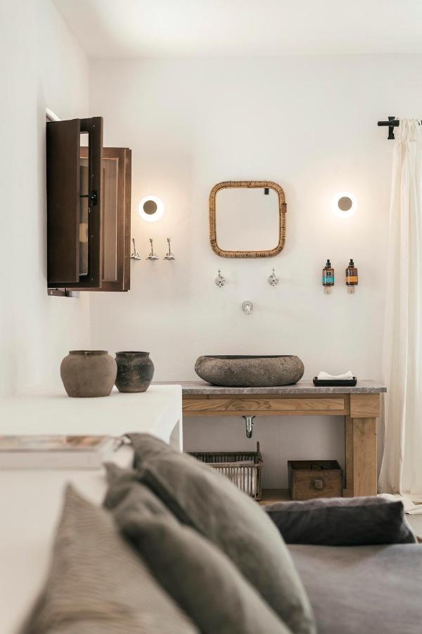 Casita Casita - Adults Only Lindos (Rhodes)